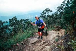 BIB: 
                            <button type="button" onclick="openModal(25561120)" class="btn btn-primary btn-sm float-right btn-popup" data-toggle="modal" data-target=".modal-high-quality">
                        <i class="fas fa-shopping-cart"></i> Add to Cart
                    </button>
                                            <button type="button" onclick="isThisMe(25561120, true)" class="btn btn-success btn-sm float-right btn-popup btn-isme hidden" data-toggle="tooltip" data-placement="bottom" title="นี่คือรูปของคุณใช่ไหม คลิกที่นี่เพื่อเอาเข้าอัลบั้ม">
                        <i class="fas fa-plus"></i> Add to album
                    </button>
                    <button type="button" onclick="isThisMe(25561120, false)" class="btn btn-warning btn-sm float-right btn-popup btn-isnotme hidden">
                        <i class="fas fa-ban"></i> Remove from album
                    </button>