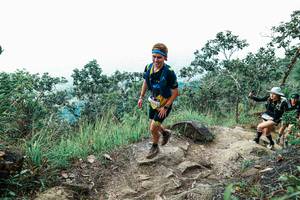 BIB: 
                            <button type="button" onclick="openModal(25557561)" class="btn btn-primary btn-sm float-right btn-popup" data-toggle="modal" data-target=".modal-high-quality">
                        <i class="fas fa-shopping-cart"></i> Add to Cart
                    </button>
                                            <button type="button" onclick="isThisMe(25557561, true)" class="btn btn-success btn-sm float-right btn-popup btn-isme hidden" data-toggle="tooltip" data-placement="bottom" title="นี่คือรูปของคุณใช่ไหม คลิกที่นี่เพื่อเอาเข้าอัลบั้ม">
                        <i class="fas fa-plus"></i> Add to album
                    </button>
                    <button type="button" onclick="isThisMe(25557561, false)" class="btn btn-warning btn-sm float-right btn-popup btn-isnotme hidden">
                        <i class="fas fa-ban"></i> Remove from album
                    </button>