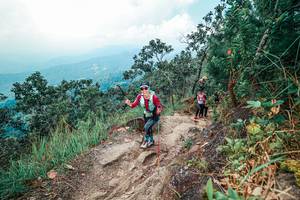 BIB: 
                            <button type="button" onclick="openModal(25559588)" class="btn btn-primary btn-sm float-right btn-popup" data-toggle="modal" data-target=".modal-high-quality">
                        <i class="fas fa-shopping-cart"></i> Add to Cart
                    </button>
                                            <button type="button" onclick="isThisMe(25559588, true)" class="btn btn-success btn-sm float-right btn-popup btn-isme hidden" data-toggle="tooltip" data-placement="bottom" title="นี่คือรูปของคุณใช่ไหม คลิกที่นี่เพื่อเอาเข้าอัลบั้ม">
                        <i class="fas fa-plus"></i> Add to album
                    </button>
                    <button type="button" onclick="isThisMe(25559588, false)" class="btn btn-warning btn-sm float-right btn-popup btn-isnotme hidden">
                        <i class="fas fa-ban"></i> Remove from album
                    </button>