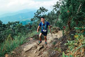 BIB: 
                            <button type="button" onclick="openModal(25555303)" class="btn btn-primary btn-sm float-right btn-popup" data-toggle="modal" data-target=".modal-high-quality">
                        <i class="fas fa-shopping-cart"></i> Add to Cart
                    </button>
                                            <button type="button" onclick="isThisMe(25555303, true)" class="btn btn-success btn-sm float-right btn-popup btn-isme hidden" data-toggle="tooltip" data-placement="bottom" title="นี่คือรูปของคุณใช่ไหม คลิกที่นี่เพื่อเอาเข้าอัลบั้ม">
                        <i class="fas fa-plus"></i> Add to album
                    </button>
                    <button type="button" onclick="isThisMe(25555303, false)" class="btn btn-warning btn-sm float-right btn-popup btn-isnotme hidden">
                        <i class="fas fa-ban"></i> Remove from album
                    </button>