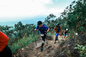 BIB: 
                            <button type="button" onclick="openModal(25555826)" class="btn btn-primary btn-sm float-right btn-popup" data-toggle="modal" data-target=".modal-high-quality">
                        <i class="fas fa-shopping-cart"></i> Add to Cart
                    </button>
                                            <button type="button" onclick="isThisMe(25555826, true)" class="btn btn-success btn-sm float-right btn-popup btn-isme hidden" data-toggle="tooltip" data-placement="bottom" title="นี่คือรูปของคุณใช่ไหม คลิกที่นี่เพื่อเอาเข้าอัลบั้ม">
                        <i class="fas fa-plus"></i> Add to album
                    </button>
                    <button type="button" onclick="isThisMe(25555826, false)" class="btn btn-warning btn-sm float-right btn-popup btn-isnotme hidden">
                        <i class="fas fa-ban"></i> Remove from album
                    </button>