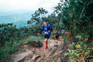 BIB: 
                            <button type="button" onclick="openModal(25561474)" class="btn btn-primary btn-sm float-right btn-popup" data-toggle="modal" data-target=".modal-high-quality">
                        <i class="fas fa-shopping-cart"></i> Add to Cart
                    </button>
                                            <button type="button" onclick="isThisMe(25561474, true)" class="btn btn-success btn-sm float-right btn-popup btn-isme hidden" data-toggle="tooltip" data-placement="bottom" title="นี่คือรูปของคุณใช่ไหม คลิกที่นี่เพื่อเอาเข้าอัลบั้ม">
                        <i class="fas fa-plus"></i> Add to album
                    </button>
                    <button type="button" onclick="isThisMe(25561474, false)" class="btn btn-warning btn-sm float-right btn-popup btn-isnotme hidden">
                        <i class="fas fa-ban"></i> Remove from album
                    </button>