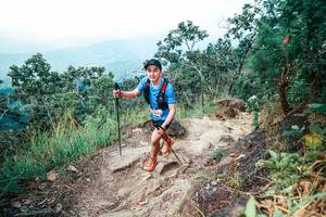 BIB: 
                            <button type="button" onclick="openModal(25561888)" class="btn btn-primary btn-sm float-right btn-popup" data-toggle="modal" data-target=".modal-high-quality">
                        <i class="fas fa-shopping-cart"></i> Add to Cart
                    </button>
                                            <button type="button" onclick="isThisMe(25561888, true)" class="btn btn-success btn-sm float-right btn-popup btn-isme hidden" data-toggle="tooltip" data-placement="bottom" title="นี่คือรูปของคุณใช่ไหม คลิกที่นี่เพื่อเอาเข้าอัลบั้ม">
                        <i class="fas fa-plus"></i> Add to album
                    </button>
                    <button type="button" onclick="isThisMe(25561888, false)" class="btn btn-warning btn-sm float-right btn-popup btn-isnotme hidden">
                        <i class="fas fa-ban"></i> Remove from album
                    </button>