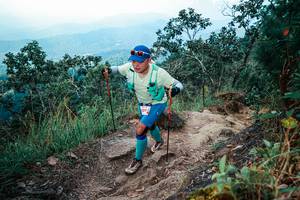 BIB: 
                            <button type="button" onclick="openModal(25561696)" class="btn btn-primary btn-sm float-right btn-popup" data-toggle="modal" data-target=".modal-high-quality">
                        <i class="fas fa-shopping-cart"></i> Add to Cart
                    </button>
                                            <button type="button" onclick="isThisMe(25561696, true)" class="btn btn-success btn-sm float-right btn-popup btn-isme hidden" data-toggle="tooltip" data-placement="bottom" title="นี่คือรูปของคุณใช่ไหม คลิกที่นี่เพื่อเอาเข้าอัลบั้ม">
                        <i class="fas fa-plus"></i> Add to album
                    </button>
                    <button type="button" onclick="isThisMe(25561696, false)" class="btn btn-warning btn-sm float-right btn-popup btn-isnotme hidden">
                        <i class="fas fa-ban"></i> Remove from album
                    </button>