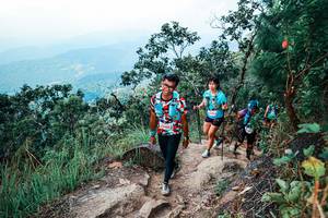 BIB: 
                            <button type="button" onclick="openModal(25560981)" class="btn btn-primary btn-sm float-right btn-popup" data-toggle="modal" data-target=".modal-high-quality">
                        <i class="fas fa-shopping-cart"></i> Add to Cart
                    </button>
                                            <button type="button" onclick="isThisMe(25560981, true)" class="btn btn-success btn-sm float-right btn-popup btn-isme hidden" data-toggle="tooltip" data-placement="bottom" title="นี่คือรูปของคุณใช่ไหม คลิกที่นี่เพื่อเอาเข้าอัลบั้ม">
                        <i class="fas fa-plus"></i> Add to album
                    </button>
                    <button type="button" onclick="isThisMe(25560981, false)" class="btn btn-warning btn-sm float-right btn-popup btn-isnotme hidden">
                        <i class="fas fa-ban"></i> Remove from album
                    </button>