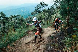 BIB: 
                            <button type="button" onclick="openModal(25557162)" class="btn btn-primary btn-sm float-right btn-popup" data-toggle="modal" data-target=".modal-high-quality">
                        <i class="fas fa-shopping-cart"></i> Add to Cart
                    </button>
                                            <button type="button" onclick="isThisMe(25557162, true)" class="btn btn-success btn-sm float-right btn-popup btn-isme hidden" data-toggle="tooltip" data-placement="bottom" title="นี่คือรูปของคุณใช่ไหม คลิกที่นี่เพื่อเอาเข้าอัลบั้ม">
                        <i class="fas fa-plus"></i> Add to album
                    </button>
                    <button type="button" onclick="isThisMe(25557162, false)" class="btn btn-warning btn-sm float-right btn-popup btn-isnotme hidden">
                        <i class="fas fa-ban"></i> Remove from album
                    </button>