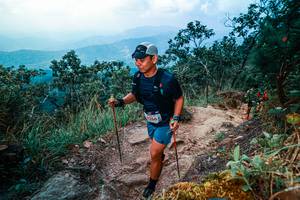 BIB: 
                            <button type="button" onclick="openModal(25562231)" class="btn btn-primary btn-sm float-right btn-popup" data-toggle="modal" data-target=".modal-high-quality">
                        <i class="fas fa-shopping-cart"></i> Add to Cart
                    </button>
                                            <button type="button" onclick="isThisMe(25562231, true)" class="btn btn-success btn-sm float-right btn-popup btn-isme hidden" data-toggle="tooltip" data-placement="bottom" title="นี่คือรูปของคุณใช่ไหม คลิกที่นี่เพื่อเอาเข้าอัลบั้ม">
                        <i class="fas fa-plus"></i> Add to album
                    </button>
                    <button type="button" onclick="isThisMe(25562231, false)" class="btn btn-warning btn-sm float-right btn-popup btn-isnotme hidden">
                        <i class="fas fa-ban"></i> Remove from album
                    </button>