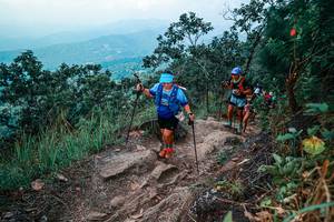 BIB: 
                            <button type="button" onclick="openModal(25560837)" class="btn btn-primary btn-sm float-right btn-popup" data-toggle="modal" data-target=".modal-high-quality">
                        <i class="fas fa-shopping-cart"></i> Add to Cart
                    </button>
                                            <button type="button" onclick="isThisMe(25560837, true)" class="btn btn-success btn-sm float-right btn-popup btn-isme hidden" data-toggle="tooltip" data-placement="bottom" title="นี่คือรูปของคุณใช่ไหม คลิกที่นี่เพื่อเอาเข้าอัลบั้ม">
                        <i class="fas fa-plus"></i> Add to album
                    </button>
                    <button type="button" onclick="isThisMe(25560837, false)" class="btn btn-warning btn-sm float-right btn-popup btn-isnotme hidden">
                        <i class="fas fa-ban"></i> Remove from album
                    </button>