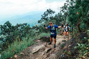 BIB: 
                            <button type="button" onclick="openModal(25556127)" class="btn btn-primary btn-sm float-right btn-popup" data-toggle="modal" data-target=".modal-high-quality">
                        <i class="fas fa-shopping-cart"></i> Add to Cart
                    </button>
                                            <button type="button" onclick="isThisMe(25556127, true)" class="btn btn-success btn-sm float-right btn-popup btn-isme hidden" data-toggle="tooltip" data-placement="bottom" title="นี่คือรูปของคุณใช่ไหม คลิกที่นี่เพื่อเอาเข้าอัลบั้ม">
                        <i class="fas fa-plus"></i> Add to album
                    </button>
                    <button type="button" onclick="isThisMe(25556127, false)" class="btn btn-warning btn-sm float-right btn-popup btn-isnotme hidden">
                        <i class="fas fa-ban"></i> Remove from album
                    </button>