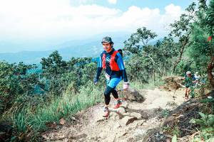 BIB: 
                            <button type="button" onclick="openModal(25558920)" class="btn btn-primary btn-sm float-right btn-popup" data-toggle="modal" data-target=".modal-high-quality">
                        <i class="fas fa-shopping-cart"></i> Add to Cart
                    </button>
                                            <button type="button" onclick="isThisMe(25558920, true)" class="btn btn-success btn-sm float-right btn-popup btn-isme hidden" data-toggle="tooltip" data-placement="bottom" title="นี่คือรูปของคุณใช่ไหม คลิกที่นี่เพื่อเอาเข้าอัลบั้ม">
                        <i class="fas fa-plus"></i> Add to album
                    </button>
                    <button type="button" onclick="isThisMe(25558920, false)" class="btn btn-warning btn-sm float-right btn-popup btn-isnotme hidden">
                        <i class="fas fa-ban"></i> Remove from album
                    </button>