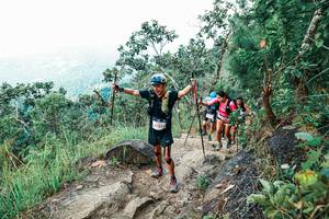 BIB: 
                            <button type="button" onclick="openModal(25557360)" class="btn btn-primary btn-sm float-right btn-popup" data-toggle="modal" data-target=".modal-high-quality">
                        <i class="fas fa-shopping-cart"></i> Add to Cart
                    </button>
                                            <button type="button" onclick="isThisMe(25557360, true)" class="btn btn-success btn-sm float-right btn-popup btn-isme hidden" data-toggle="tooltip" data-placement="bottom" title="นี่คือรูปของคุณใช่ไหม คลิกที่นี่เพื่อเอาเข้าอัลบั้ม">
                        <i class="fas fa-plus"></i> Add to album
                    </button>
                    <button type="button" onclick="isThisMe(25557360, false)" class="btn btn-warning btn-sm float-right btn-popup btn-isnotme hidden">
                        <i class="fas fa-ban"></i> Remove from album
                    </button>