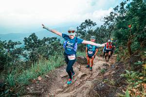 BIB: 
                            <button type="button" onclick="openModal(25559749)" class="btn btn-primary btn-sm float-right btn-popup" data-toggle="modal" data-target=".modal-high-quality">
                        <i class="fas fa-shopping-cart"></i> Add to Cart
                    </button>
                                            <button type="button" onclick="isThisMe(25559749, true)" class="btn btn-success btn-sm float-right btn-popup btn-isme hidden" data-toggle="tooltip" data-placement="bottom" title="นี่คือรูปของคุณใช่ไหม คลิกที่นี่เพื่อเอาเข้าอัลบั้ม">
                        <i class="fas fa-plus"></i> Add to album
                    </button>
                    <button type="button" onclick="isThisMe(25559749, false)" class="btn btn-warning btn-sm float-right btn-popup btn-isnotme hidden">
                        <i class="fas fa-ban"></i> Remove from album
                    </button>