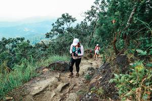 BIB: 
                            <button type="button" onclick="openModal(25555990)" class="btn btn-primary btn-sm float-right btn-popup" data-toggle="modal" data-target=".modal-high-quality">
                        <i class="fas fa-shopping-cart"></i> Add to Cart
                    </button>
                                            <button type="button" onclick="isThisMe(25555990, true)" class="btn btn-success btn-sm float-right btn-popup btn-isme hidden" data-toggle="tooltip" data-placement="bottom" title="นี่คือรูปของคุณใช่ไหม คลิกที่นี่เพื่อเอาเข้าอัลบั้ม">
                        <i class="fas fa-plus"></i> Add to album
                    </button>
                    <button type="button" onclick="isThisMe(25555990, false)" class="btn btn-warning btn-sm float-right btn-popup btn-isnotme hidden">
                        <i class="fas fa-ban"></i> Remove from album
                    </button>