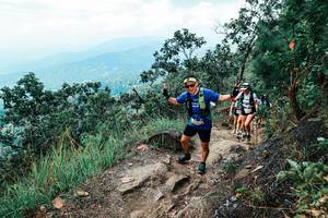 BIB: 
                            <button type="button" onclick="openModal(25556129)" class="btn btn-primary btn-sm float-right btn-popup" data-toggle="modal" data-target=".modal-high-quality">
                        <i class="fas fa-shopping-cart"></i> Add to Cart
                    </button>
                                            <button type="button" onclick="isThisMe(25556129, true)" class="btn btn-success btn-sm float-right btn-popup btn-isme hidden" data-toggle="tooltip" data-placement="bottom" title="นี่คือรูปของคุณใช่ไหม คลิกที่นี่เพื่อเอาเข้าอัลบั้ม">
                        <i class="fas fa-plus"></i> Add to album
                    </button>
                    <button type="button" onclick="isThisMe(25556129, false)" class="btn btn-warning btn-sm float-right btn-popup btn-isnotme hidden">
                        <i class="fas fa-ban"></i> Remove from album
                    </button>