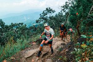 BIB: 
                            <button type="button" onclick="openModal(25556643)" class="btn btn-primary btn-sm float-right btn-popup" data-toggle="modal" data-target=".modal-high-quality">
                        <i class="fas fa-shopping-cart"></i> Add to Cart
                    </button>
                                            <button type="button" onclick="isThisMe(25556643, true)" class="btn btn-success btn-sm float-right btn-popup btn-isme hidden" data-toggle="tooltip" data-placement="bottom" title="นี่คือรูปของคุณใช่ไหม คลิกที่นี่เพื่อเอาเข้าอัลบั้ม">
                        <i class="fas fa-plus"></i> Add to album
                    </button>
                    <button type="button" onclick="isThisMe(25556643, false)" class="btn btn-warning btn-sm float-right btn-popup btn-isnotme hidden">
                        <i class="fas fa-ban"></i> Remove from album
                    </button>