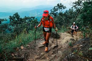 BIB: 
                            <button type="button" onclick="openModal(25555636)" class="btn btn-primary btn-sm float-right btn-popup" data-toggle="modal" data-target=".modal-high-quality">
                        <i class="fas fa-shopping-cart"></i> Add to Cart
                    </button>
                                            <button type="button" onclick="isThisMe(25555636, true)" class="btn btn-success btn-sm float-right btn-popup btn-isme hidden" data-toggle="tooltip" data-placement="bottom" title="นี่คือรูปของคุณใช่ไหม คลิกที่นี่เพื่อเอาเข้าอัลบั้ม">
                        <i class="fas fa-plus"></i> Add to album
                    </button>
                    <button type="button" onclick="isThisMe(25555636, false)" class="btn btn-warning btn-sm float-right btn-popup btn-isnotme hidden">
                        <i class="fas fa-ban"></i> Remove from album
                    </button>