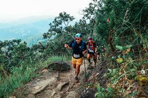 BIB: 
                            <button type="button" onclick="openModal(25555905)" class="btn btn-primary btn-sm float-right btn-popup" data-toggle="modal" data-target=".modal-high-quality">
                        <i class="fas fa-shopping-cart"></i> Add to Cart
                    </button>
                                            <button type="button" onclick="isThisMe(25555905, true)" class="btn btn-success btn-sm float-right btn-popup btn-isme hidden" data-toggle="tooltip" data-placement="bottom" title="นี่คือรูปของคุณใช่ไหม คลิกที่นี่เพื่อเอาเข้าอัลบั้ม">
                        <i class="fas fa-plus"></i> Add to album
                    </button>
                    <button type="button" onclick="isThisMe(25555905, false)" class="btn btn-warning btn-sm float-right btn-popup btn-isnotme hidden">
                        <i class="fas fa-ban"></i> Remove from album
                    </button>