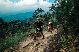 BIB: 
                            <button type="button" onclick="openModal(25562919)" class="btn btn-primary btn-sm float-right btn-popup" data-toggle="modal" data-target=".modal-high-quality">
                        <i class="fas fa-shopping-cart"></i> Add to Cart
                    </button>
                                            <button type="button" onclick="isThisMe(25562919, true)" class="btn btn-success btn-sm float-right btn-popup btn-isme hidden" data-toggle="tooltip" data-placement="bottom" title="นี่คือรูปของคุณใช่ไหม คลิกที่นี่เพื่อเอาเข้าอัลบั้ม">
                        <i class="fas fa-plus"></i> Add to album
                    </button>
                    <button type="button" onclick="isThisMe(25562919, false)" class="btn btn-warning btn-sm float-right btn-popup btn-isnotme hidden">
                        <i class="fas fa-ban"></i> Remove from album
                    </button>