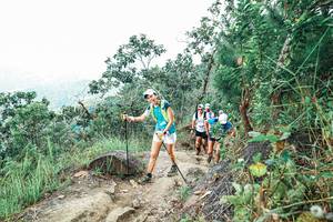 BIB: 
                            <button type="button" onclick="openModal(25556894)" class="btn btn-primary btn-sm float-right btn-popup" data-toggle="modal" data-target=".modal-high-quality">
                        <i class="fas fa-shopping-cart"></i> Add to Cart
                    </button>
                                            <button type="button" onclick="isThisMe(25556894, true)" class="btn btn-success btn-sm float-right btn-popup btn-isme hidden" data-toggle="tooltip" data-placement="bottom" title="นี่คือรูปของคุณใช่ไหม คลิกที่นี่เพื่อเอาเข้าอัลบั้ม">
                        <i class="fas fa-plus"></i> Add to album
                    </button>
                    <button type="button" onclick="isThisMe(25556894, false)" class="btn btn-warning btn-sm float-right btn-popup btn-isnotme hidden">
                        <i class="fas fa-ban"></i> Remove from album
                    </button>