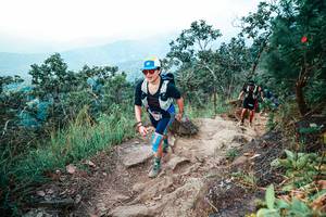 BIB: 
                            <button type="button" onclick="openModal(25561761)" class="btn btn-primary btn-sm float-right btn-popup" data-toggle="modal" data-target=".modal-high-quality">
                        <i class="fas fa-shopping-cart"></i> Add to Cart
                    </button>
                                            <button type="button" onclick="isThisMe(25561761, true)" class="btn btn-success btn-sm float-right btn-popup btn-isme hidden" data-toggle="tooltip" data-placement="bottom" title="นี่คือรูปของคุณใช่ไหม คลิกที่นี่เพื่อเอาเข้าอัลบั้ม">
                        <i class="fas fa-plus"></i> Add to album
                    </button>
                    <button type="button" onclick="isThisMe(25561761, false)" class="btn btn-warning btn-sm float-right btn-popup btn-isnotme hidden">
                        <i class="fas fa-ban"></i> Remove from album
                    </button>