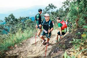 BIB: 
                            <button type="button" onclick="openModal(25558721)" class="btn btn-primary btn-sm float-right btn-popup" data-toggle="modal" data-target=".modal-high-quality">
                        <i class="fas fa-shopping-cart"></i> Add to Cart
                    </button>
                                            <button type="button" onclick="isThisMe(25558721, true)" class="btn btn-success btn-sm float-right btn-popup btn-isme hidden" data-toggle="tooltip" data-placement="bottom" title="นี่คือรูปของคุณใช่ไหม คลิกที่นี่เพื่อเอาเข้าอัลบั้ม">
                        <i class="fas fa-plus"></i> Add to album
                    </button>
                    <button type="button" onclick="isThisMe(25558721, false)" class="btn btn-warning btn-sm float-right btn-popup btn-isnotme hidden">
                        <i class="fas fa-ban"></i> Remove from album
                    </button>