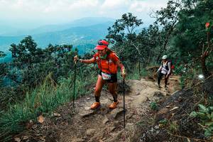 BIB: 
                            <button type="button" onclick="openModal(25555623)" class="btn btn-primary btn-sm float-right btn-popup" data-toggle="modal" data-target=".modal-high-quality">
                        <i class="fas fa-shopping-cart"></i> Add to Cart
                    </button>
                                            <button type="button" onclick="isThisMe(25555623, true)" class="btn btn-success btn-sm float-right btn-popup btn-isme hidden" data-toggle="tooltip" data-placement="bottom" title="นี่คือรูปของคุณใช่ไหม คลิกที่นี่เพื่อเอาเข้าอัลบั้ม">
                        <i class="fas fa-plus"></i> Add to album
                    </button>
                    <button type="button" onclick="isThisMe(25555623, false)" class="btn btn-warning btn-sm float-right btn-popup btn-isnotme hidden">
                        <i class="fas fa-ban"></i> Remove from album
                    </button>