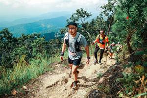 BIB: 
                            <button type="button" onclick="openModal(25562570)" class="btn btn-primary btn-sm float-right btn-popup" data-toggle="modal" data-target=".modal-high-quality">
                        <i class="fas fa-shopping-cart"></i> Add to Cart
                    </button>
                                            <button type="button" onclick="isThisMe(25562570, true)" class="btn btn-success btn-sm float-right btn-popup btn-isme hidden" data-toggle="tooltip" data-placement="bottom" title="นี่คือรูปของคุณใช่ไหม คลิกที่นี่เพื่อเอาเข้าอัลบั้ม">
                        <i class="fas fa-plus"></i> Add to album
                    </button>
                    <button type="button" onclick="isThisMe(25562570, false)" class="btn btn-warning btn-sm float-right btn-popup btn-isnotme hidden">
                        <i class="fas fa-ban"></i> Remove from album
                    </button>