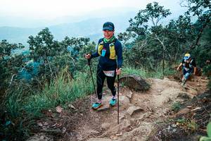 BIB: 
                            <button type="button" onclick="openModal(25561729)" class="btn btn-primary btn-sm float-right btn-popup" data-toggle="modal" data-target=".modal-high-quality">
                        <i class="fas fa-shopping-cart"></i> Add to Cart
                    </button>
                                            <button type="button" onclick="isThisMe(25561729, true)" class="btn btn-success btn-sm float-right btn-popup btn-isme hidden" data-toggle="tooltip" data-placement="bottom" title="นี่คือรูปของคุณใช่ไหม คลิกที่นี่เพื่อเอาเข้าอัลบั้ม">
                        <i class="fas fa-plus"></i> Add to album
                    </button>
                    <button type="button" onclick="isThisMe(25561729, false)" class="btn btn-warning btn-sm float-right btn-popup btn-isnotme hidden">
                        <i class="fas fa-ban"></i> Remove from album
                    </button>