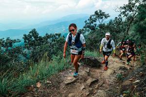 BIB: 
                            <button type="button" onclick="openModal(25555552)" class="btn btn-primary btn-sm float-right btn-popup" data-toggle="modal" data-target=".modal-high-quality">
                        <i class="fas fa-shopping-cart"></i> Add to Cart
                    </button>
                                            <button type="button" onclick="isThisMe(25555552, true)" class="btn btn-success btn-sm float-right btn-popup btn-isme hidden" data-toggle="tooltip" data-placement="bottom" title="นี่คือรูปของคุณใช่ไหม คลิกที่นี่เพื่อเอาเข้าอัลบั้ม">
                        <i class="fas fa-plus"></i> Add to album
                    </button>
                    <button type="button" onclick="isThisMe(25555552, false)" class="btn btn-warning btn-sm float-right btn-popup btn-isnotme hidden">
                        <i class="fas fa-ban"></i> Remove from album
                    </button>