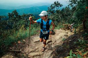 BIB: 
                            <button type="button" onclick="openModal(25563040)" class="btn btn-primary btn-sm float-right btn-popup" data-toggle="modal" data-target=".modal-high-quality">
                        <i class="fas fa-shopping-cart"></i> Add to Cart
                    </button>
                                            <button type="button" onclick="isThisMe(25563040, true)" class="btn btn-success btn-sm float-right btn-popup btn-isme hidden" data-toggle="tooltip" data-placement="bottom" title="นี่คือรูปของคุณใช่ไหม คลิกที่นี่เพื่อเอาเข้าอัลบั้ม">
                        <i class="fas fa-plus"></i> Add to album
                    </button>
                    <button type="button" onclick="isThisMe(25563040, false)" class="btn btn-warning btn-sm float-right btn-popup btn-isnotme hidden">
                        <i class="fas fa-ban"></i> Remove from album
                    </button>