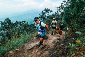 BIB: 
                            <button type="button" onclick="openModal(25556622)" class="btn btn-primary btn-sm float-right btn-popup" data-toggle="modal" data-target=".modal-high-quality">
                        <i class="fas fa-shopping-cart"></i> Add to Cart
                    </button>
                                            <button type="button" onclick="isThisMe(25556622, true)" class="btn btn-success btn-sm float-right btn-popup btn-isme hidden" data-toggle="tooltip" data-placement="bottom" title="นี่คือรูปของคุณใช่ไหม คลิกที่นี่เพื่อเอาเข้าอัลบั้ม">
                        <i class="fas fa-plus"></i> Add to album
                    </button>
                    <button type="button" onclick="isThisMe(25556622, false)" class="btn btn-warning btn-sm float-right btn-popup btn-isnotme hidden">
                        <i class="fas fa-ban"></i> Remove from album
                    </button>