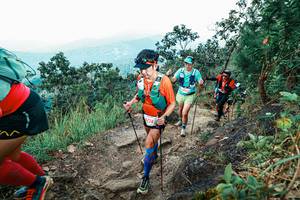 BIB: 
                            <button type="button" onclick="openModal(25556433)" class="btn btn-primary btn-sm float-right btn-popup" data-toggle="modal" data-target=".modal-high-quality">
                        <i class="fas fa-shopping-cart"></i> Add to Cart
                    </button>
                                            <button type="button" onclick="isThisMe(25556433, true)" class="btn btn-success btn-sm float-right btn-popup btn-isme hidden" data-toggle="tooltip" data-placement="bottom" title="นี่คือรูปของคุณใช่ไหม คลิกที่นี่เพื่อเอาเข้าอัลบั้ม">
                        <i class="fas fa-plus"></i> Add to album
                    </button>
                    <button type="button" onclick="isThisMe(25556433, false)" class="btn btn-warning btn-sm float-right btn-popup btn-isnotme hidden">
                        <i class="fas fa-ban"></i> Remove from album
                    </button>