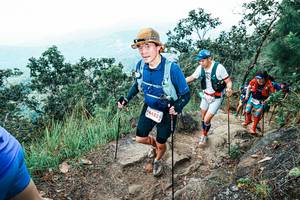 BIB: 
                            <button type="button" onclick="openModal(25556340)" class="btn btn-primary btn-sm float-right btn-popup" data-toggle="modal" data-target=".modal-high-quality">
                        <i class="fas fa-shopping-cart"></i> Add to Cart
                    </button>
                                            <button type="button" onclick="isThisMe(25556340, true)" class="btn btn-success btn-sm float-right btn-popup btn-isme hidden" data-toggle="tooltip" data-placement="bottom" title="นี่คือรูปของคุณใช่ไหม คลิกที่นี่เพื่อเอาเข้าอัลบั้ม">
                        <i class="fas fa-plus"></i> Add to album
                    </button>
                    <button type="button" onclick="isThisMe(25556340, false)" class="btn btn-warning btn-sm float-right btn-popup btn-isnotme hidden">
                        <i class="fas fa-ban"></i> Remove from album
                    </button>