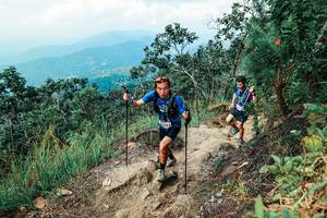 BIB: 
                            <button type="button" onclick="openModal(25555287)" class="btn btn-primary btn-sm float-right btn-popup" data-toggle="modal" data-target=".modal-high-quality">
                        <i class="fas fa-shopping-cart"></i> Add to Cart
                    </button>
                                            <button type="button" onclick="isThisMe(25555287, true)" class="btn btn-success btn-sm float-right btn-popup btn-isme hidden" data-toggle="tooltip" data-placement="bottom" title="นี่คือรูปของคุณใช่ไหม คลิกที่นี่เพื่อเอาเข้าอัลบั้ม">
                        <i class="fas fa-plus"></i> Add to album
                    </button>
                    <button type="button" onclick="isThisMe(25555287, false)" class="btn btn-warning btn-sm float-right btn-popup btn-isnotme hidden">
                        <i class="fas fa-ban"></i> Remove from album
                    </button>