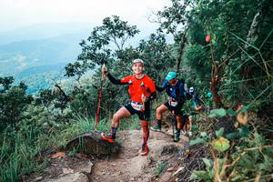 BIB: 
                            <button type="button" onclick="openModal(25560919)" class="btn btn-primary btn-sm float-right btn-popup" data-toggle="modal" data-target=".modal-high-quality">
                        <i class="fas fa-shopping-cart"></i> Add to Cart
                    </button>
                                            <button type="button" onclick="isThisMe(25560919, true)" class="btn btn-success btn-sm float-right btn-popup btn-isme hidden" data-toggle="tooltip" data-placement="bottom" title="นี่คือรูปของคุณใช่ไหม คลิกที่นี่เพื่อเอาเข้าอัลบั้ม">
                        <i class="fas fa-plus"></i> Add to album
                    </button>
                    <button type="button" onclick="isThisMe(25560919, false)" class="btn btn-warning btn-sm float-right btn-popup btn-isnotme hidden">
                        <i class="fas fa-ban"></i> Remove from album
                    </button>