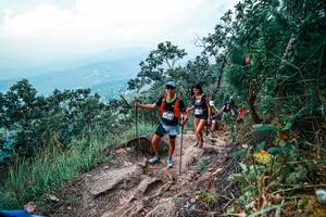 BIB: 
                            <button type="button" onclick="openModal(25560855)" class="btn btn-primary btn-sm float-right btn-popup" data-toggle="modal" data-target=".modal-high-quality">
                        <i class="fas fa-shopping-cart"></i> Add to Cart
                    </button>
                                            <button type="button" onclick="isThisMe(25560855, true)" class="btn btn-success btn-sm float-right btn-popup btn-isme hidden" data-toggle="tooltip" data-placement="bottom" title="นี่คือรูปของคุณใช่ไหม คลิกที่นี่เพื่อเอาเข้าอัลบั้ม">
                        <i class="fas fa-plus"></i> Add to album
                    </button>
                    <button type="button" onclick="isThisMe(25560855, false)" class="btn btn-warning btn-sm float-right btn-popup btn-isnotme hidden">
                        <i class="fas fa-ban"></i> Remove from album
                    </button>