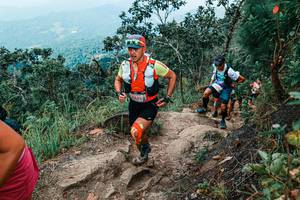 BIB: 
                            <button type="button" onclick="openModal(25556609)" class="btn btn-primary btn-sm float-right btn-popup" data-toggle="modal" data-target=".modal-high-quality">
                        <i class="fas fa-shopping-cart"></i> Add to Cart
                    </button>
                                            <button type="button" onclick="isThisMe(25556609, true)" class="btn btn-success btn-sm float-right btn-popup btn-isme hidden" data-toggle="tooltip" data-placement="bottom" title="นี่คือรูปของคุณใช่ไหม คลิกที่นี่เพื่อเอาเข้าอัลบั้ม">
                        <i class="fas fa-plus"></i> Add to album
                    </button>
                    <button type="button" onclick="isThisMe(25556609, false)" class="btn btn-warning btn-sm float-right btn-popup btn-isnotme hidden">
                        <i class="fas fa-ban"></i> Remove from album
                    </button>