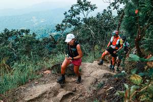 BIB: 
                            <button type="button" onclick="openModal(25556589)" class="btn btn-primary btn-sm float-right btn-popup" data-toggle="modal" data-target=".modal-high-quality">
                        <i class="fas fa-shopping-cart"></i> Add to Cart
                    </button>
                                            <button type="button" onclick="isThisMe(25556589, true)" class="btn btn-success btn-sm float-right btn-popup btn-isme hidden" data-toggle="tooltip" data-placement="bottom" title="นี่คือรูปของคุณใช่ไหม คลิกที่นี่เพื่อเอาเข้าอัลบั้ม">
                        <i class="fas fa-plus"></i> Add to album
                    </button>
                    <button type="button" onclick="isThisMe(25556589, false)" class="btn btn-warning btn-sm float-right btn-popup btn-isnotme hidden">
                        <i class="fas fa-ban"></i> Remove from album
                    </button>