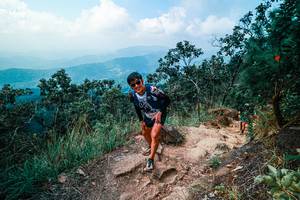 BIB: 
                            <button type="button" onclick="openModal(25562175)" class="btn btn-primary btn-sm float-right btn-popup" data-toggle="modal" data-target=".modal-high-quality">
                        <i class="fas fa-shopping-cart"></i> Add to Cart
                    </button>
                                            <button type="button" onclick="isThisMe(25562175, true)" class="btn btn-success btn-sm float-right btn-popup btn-isme hidden" data-toggle="tooltip" data-placement="bottom" title="นี่คือรูปของคุณใช่ไหม คลิกที่นี่เพื่อเอาเข้าอัลบั้ม">
                        <i class="fas fa-plus"></i> Add to album
                    </button>
                    <button type="button" onclick="isThisMe(25562175, false)" class="btn btn-warning btn-sm float-right btn-popup btn-isnotme hidden">
                        <i class="fas fa-ban"></i> Remove from album
                    </button>