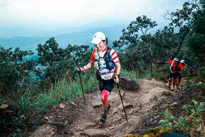 BIB: 
                            <button type="button" onclick="openModal(25560088)" class="btn btn-primary btn-sm float-right btn-popup" data-toggle="modal" data-target=".modal-high-quality">
                        <i class="fas fa-shopping-cart"></i> Add to Cart
                    </button>
                                            <button type="button" onclick="isThisMe(25560088, true)" class="btn btn-success btn-sm float-right btn-popup btn-isme hidden" data-toggle="tooltip" data-placement="bottom" title="นี่คือรูปของคุณใช่ไหม คลิกที่นี่เพื่อเอาเข้าอัลบั้ม">
                        <i class="fas fa-plus"></i> Add to album
                    </button>
                    <button type="button" onclick="isThisMe(25560088, false)" class="btn btn-warning btn-sm float-right btn-popup btn-isnotme hidden">
                        <i class="fas fa-ban"></i> Remove from album
                    </button>