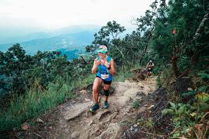 BIB: 
                            <button type="button" onclick="openModal(25561236)" class="btn btn-primary btn-sm float-right btn-popup" data-toggle="modal" data-target=".modal-high-quality">
                        <i class="fas fa-shopping-cart"></i> Add to Cart
                    </button>
                                            <button type="button" onclick="isThisMe(25561236, true)" class="btn btn-success btn-sm float-right btn-popup btn-isme hidden" data-toggle="tooltip" data-placement="bottom" title="นี่คือรูปของคุณใช่ไหม คลิกที่นี่เพื่อเอาเข้าอัลบั้ม">
                        <i class="fas fa-plus"></i> Add to album
                    </button>
                    <button type="button" onclick="isThisMe(25561236, false)" class="btn btn-warning btn-sm float-right btn-popup btn-isnotme hidden">
                        <i class="fas fa-ban"></i> Remove from album
                    </button>