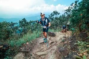 BIB: 
                            <button type="button" onclick="openModal(25559314)" class="btn btn-primary btn-sm float-right btn-popup" data-toggle="modal" data-target=".modal-high-quality">
                        <i class="fas fa-shopping-cart"></i> Add to Cart
                    </button>
                                            <button type="button" onclick="isThisMe(25559314, true)" class="btn btn-success btn-sm float-right btn-popup btn-isme hidden" data-toggle="tooltip" data-placement="bottom" title="นี่คือรูปของคุณใช่ไหม คลิกที่นี่เพื่อเอาเข้าอัลบั้ม">
                        <i class="fas fa-plus"></i> Add to album
                    </button>
                    <button type="button" onclick="isThisMe(25559314, false)" class="btn btn-warning btn-sm float-right btn-popup btn-isnotme hidden">
                        <i class="fas fa-ban"></i> Remove from album
                    </button>