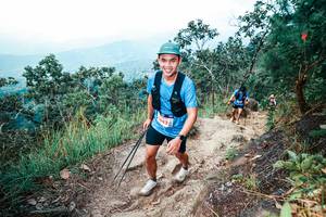 BIB: 
                            <button type="button" onclick="openModal(25561849)" class="btn btn-primary btn-sm float-right btn-popup" data-toggle="modal" data-target=".modal-high-quality">
                        <i class="fas fa-shopping-cart"></i> Add to Cart
                    </button>
                                            <button type="button" onclick="isThisMe(25561849, true)" class="btn btn-success btn-sm float-right btn-popup btn-isme hidden" data-toggle="tooltip" data-placement="bottom" title="นี่คือรูปของคุณใช่ไหม คลิกที่นี่เพื่อเอาเข้าอัลบั้ม">
                        <i class="fas fa-plus"></i> Add to album
                    </button>
                    <button type="button" onclick="isThisMe(25561849, false)" class="btn btn-warning btn-sm float-right btn-popup btn-isnotme hidden">
                        <i class="fas fa-ban"></i> Remove from album
                    </button>