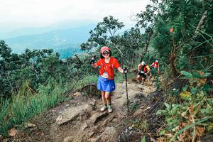 BIB: 
                            <button type="button" onclick="openModal(25555391)" class="btn btn-primary btn-sm float-right btn-popup" data-toggle="modal" data-target=".modal-high-quality">
                        <i class="fas fa-shopping-cart"></i> Add to Cart
                    </button>
                                            <button type="button" onclick="isThisMe(25555391, true)" class="btn btn-success btn-sm float-right btn-popup btn-isme hidden" data-toggle="tooltip" data-placement="bottom" title="นี่คือรูปของคุณใช่ไหม คลิกที่นี่เพื่อเอาเข้าอัลบั้ม">
                        <i class="fas fa-plus"></i> Add to album
                    </button>
                    <button type="button" onclick="isThisMe(25555391, false)" class="btn btn-warning btn-sm float-right btn-popup btn-isnotme hidden">
                        <i class="fas fa-ban"></i> Remove from album
                    </button>