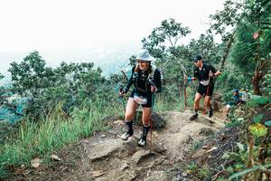 BIB: 
                            <button type="button" onclick="openModal(25557602)" class="btn btn-primary btn-sm float-right btn-popup" data-toggle="modal" data-target=".modal-high-quality">
                        <i class="fas fa-shopping-cart"></i> Add to Cart
                    </button>
                                            <button type="button" onclick="isThisMe(25557602, true)" class="btn btn-success btn-sm float-right btn-popup btn-isme hidden" data-toggle="tooltip" data-placement="bottom" title="นี่คือรูปของคุณใช่ไหม คลิกที่นี่เพื่อเอาเข้าอัลบั้ม">
                        <i class="fas fa-plus"></i> Add to album
                    </button>
                    <button type="button" onclick="isThisMe(25557602, false)" class="btn btn-warning btn-sm float-right btn-popup btn-isnotme hidden">
                        <i class="fas fa-ban"></i> Remove from album
                    </button>