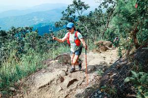 BIB: 
                            <button type="button" onclick="openModal(25558870)" class="btn btn-primary btn-sm float-right btn-popup" data-toggle="modal" data-target=".modal-high-quality">
                        <i class="fas fa-shopping-cart"></i> Add to Cart
                    </button>
                                            <button type="button" onclick="isThisMe(25558870, true)" class="btn btn-success btn-sm float-right btn-popup btn-isme hidden" data-toggle="tooltip" data-placement="bottom" title="นี่คือรูปของคุณใช่ไหม คลิกที่นี่เพื่อเอาเข้าอัลบั้ม">
                        <i class="fas fa-plus"></i> Add to album
                    </button>
                    <button type="button" onclick="isThisMe(25558870, false)" class="btn btn-warning btn-sm float-right btn-popup btn-isnotme hidden">
                        <i class="fas fa-ban"></i> Remove from album
                    </button>