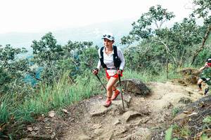 BIB: 
                            <button type="button" onclick="openModal(25557876)" class="btn btn-primary btn-sm float-right btn-popup" data-toggle="modal" data-target=".modal-high-quality">
                        <i class="fas fa-shopping-cart"></i> Add to Cart
                    </button>
                                            <button type="button" onclick="isThisMe(25557876, true)" class="btn btn-success btn-sm float-right btn-popup btn-isme hidden" data-toggle="tooltip" data-placement="bottom" title="นี่คือรูปของคุณใช่ไหม คลิกที่นี่เพื่อเอาเข้าอัลบั้ม">
                        <i class="fas fa-plus"></i> Add to album
                    </button>
                    <button type="button" onclick="isThisMe(25557876, false)" class="btn btn-warning btn-sm float-right btn-popup btn-isnotme hidden">
                        <i class="fas fa-ban"></i> Remove from album
                    </button>