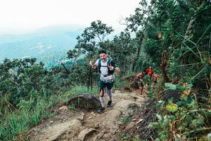 BIB: 
                            <button type="button" onclick="openModal(25556683)" class="btn btn-primary btn-sm float-right btn-popup" data-toggle="modal" data-target=".modal-high-quality">
                        <i class="fas fa-shopping-cart"></i> Add to Cart
                    </button>
                                            <button type="button" onclick="isThisMe(25556683, true)" class="btn btn-success btn-sm float-right btn-popup btn-isme hidden" data-toggle="tooltip" data-placement="bottom" title="นี่คือรูปของคุณใช่ไหม คลิกที่นี่เพื่อเอาเข้าอัลบั้ม">
                        <i class="fas fa-plus"></i> Add to album
                    </button>
                    <button type="button" onclick="isThisMe(25556683, false)" class="btn btn-warning btn-sm float-right btn-popup btn-isnotme hidden">
                        <i class="fas fa-ban"></i> Remove from album
                    </button>