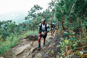 BIB: 
                            <button type="button" onclick="openModal(25557349)" class="btn btn-primary btn-sm float-right btn-popup" data-toggle="modal" data-target=".modal-high-quality">
                        <i class="fas fa-shopping-cart"></i> Add to Cart
                    </button>
                                            <button type="button" onclick="isThisMe(25557349, true)" class="btn btn-success btn-sm float-right btn-popup btn-isme hidden" data-toggle="tooltip" data-placement="bottom" title="นี่คือรูปของคุณใช่ไหม คลิกที่นี่เพื่อเอาเข้าอัลบั้ม">
                        <i class="fas fa-plus"></i> Add to album
                    </button>
                    <button type="button" onclick="isThisMe(25557349, false)" class="btn btn-warning btn-sm float-right btn-popup btn-isnotme hidden">
                        <i class="fas fa-ban"></i> Remove from album
                    </button>