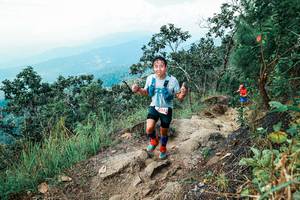 BIB: 
                            <button type="button" onclick="openModal(25555372)" class="btn btn-primary btn-sm float-right btn-popup" data-toggle="modal" data-target=".modal-high-quality">
                        <i class="fas fa-shopping-cart"></i> Add to Cart
                    </button>
                                            <button type="button" onclick="isThisMe(25555372, true)" class="btn btn-success btn-sm float-right btn-popup btn-isme hidden" data-toggle="tooltip" data-placement="bottom" title="นี่คือรูปของคุณใช่ไหม คลิกที่นี่เพื่อเอาเข้าอัลบั้ม">
                        <i class="fas fa-plus"></i> Add to album
                    </button>
                    <button type="button" onclick="isThisMe(25555372, false)" class="btn btn-warning btn-sm float-right btn-popup btn-isnotme hidden">
                        <i class="fas fa-ban"></i> Remove from album
                    </button>